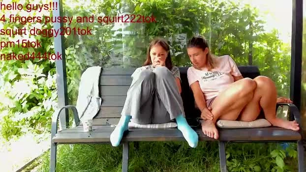 you_love_melisa 15-06-2026 Cam Show amateur sex