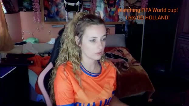 yoursecretgirlfriend963 14-06-2026 Cam Show fuckpussy fuckme