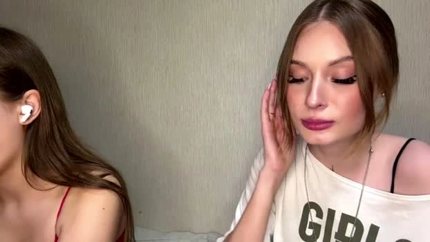 _freedom_couple_ 15-06-2026 Cam Show sex prettyface