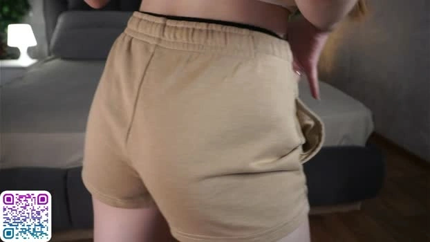 auroralowen 16-06-2026 Cam Show naked toy
