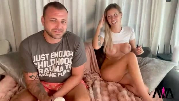ava_west 16-06-2026 Cam Show hard fuckme