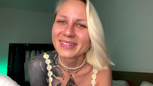 blonde_fuck_couple 16-06-2026 Cam Show play Show