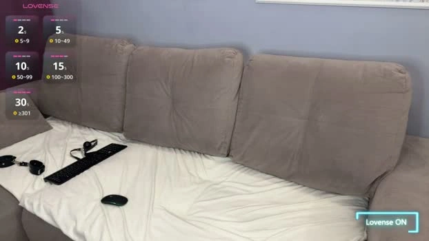 daddys_lil_monsterr 15-06-2026 Cam Show sexy sweet
