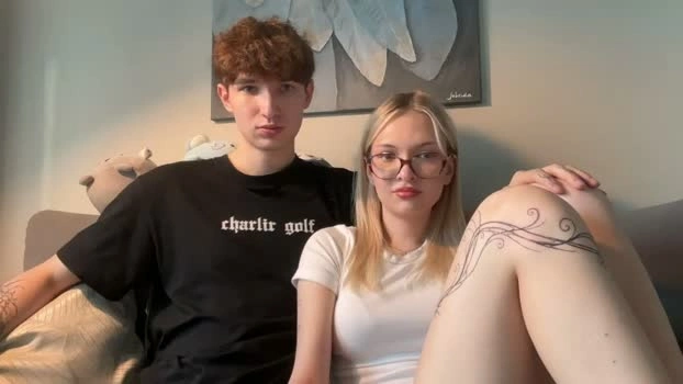 drinklinov 15-06-2026 Cam Show Ass skinny
