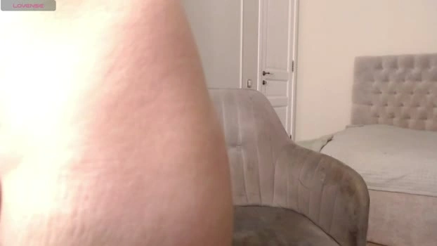 evaandtommi 16-06-2026 Cam Show Recorded blowjob