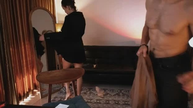 goddess_marylin 16-06-2026 Cam Show fuckpussy XXX
