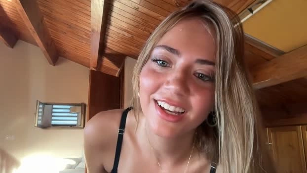 honeyyy95 16-06-2026 Cam Show Ass Webcam