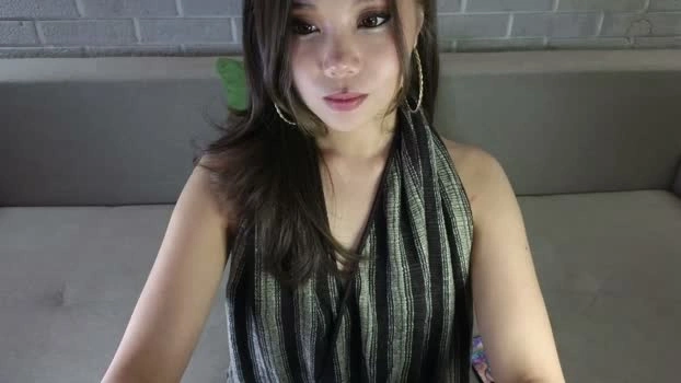jujuyang 15-06-2026 Cam Show Recorded XXX