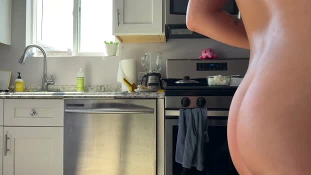 kittypurr79 16-06-2026 Cam Show bigtoys fuckme