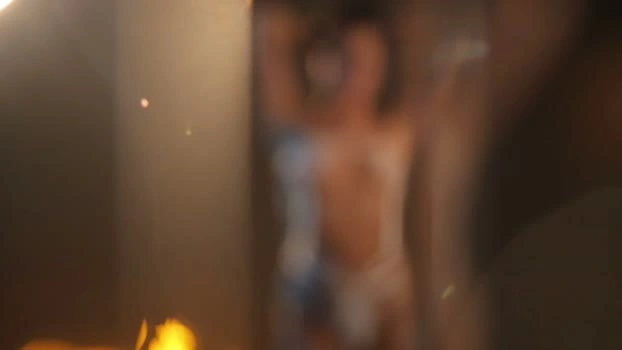 lettymoa 16-06-2026 Cam Show bigass fuck