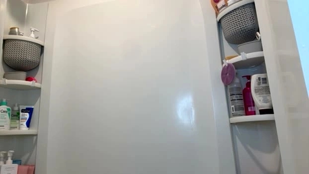 luluxoxo3 15-06-2026 Cam Show suckcock boobs