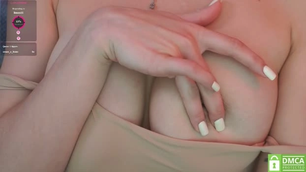 milabunny_ 16-06-2026 Cam Show love sexykitty