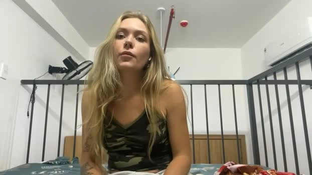 rudygartenmayer 15-06-2026 Cam Show wank playtime