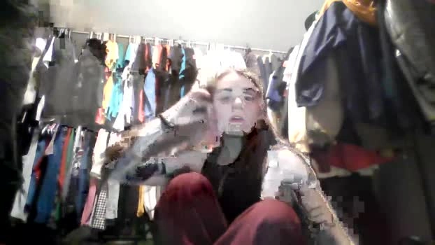 smorethanfriends 16-06-2026 Cam Show spanking suckshow
