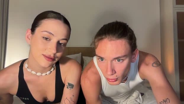 teachmehard_ 15-06-2026 Cam Show Topless fuckface