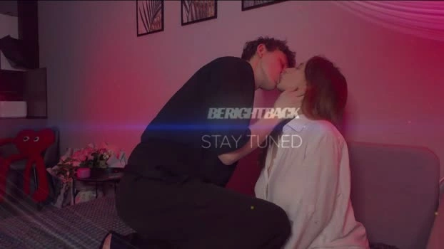 the_spark_diaries 16-06-2026 Cam Show Webcam fuckhard