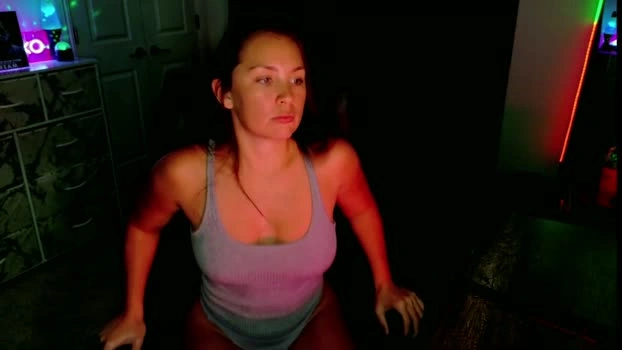 zelestials 16-06-2026 Cam Show Recorded yummy