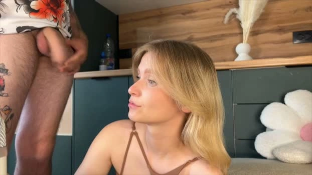 adele_nick2202 17-06-2026 Cam Show prettyface deep