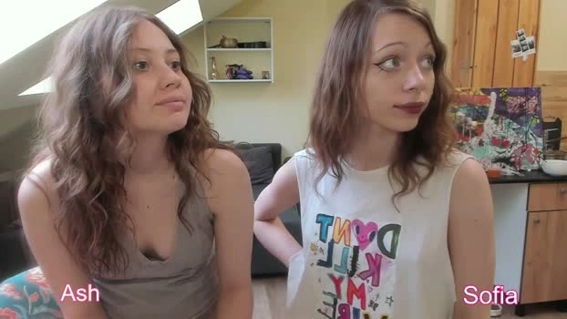 bikini_bott0m 16-06-2026 Cam Show sex bigboobs