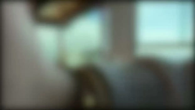 christinasage 17-06-2026 Cam Show sexykitty boobs