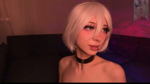 darkfirenight 17-06-2026 Cam Show natural oral