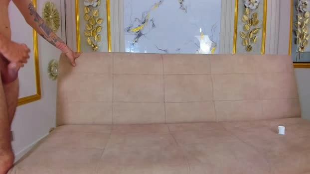 glamorous_ggh 17-06-2026 Cam Show suckcock cute