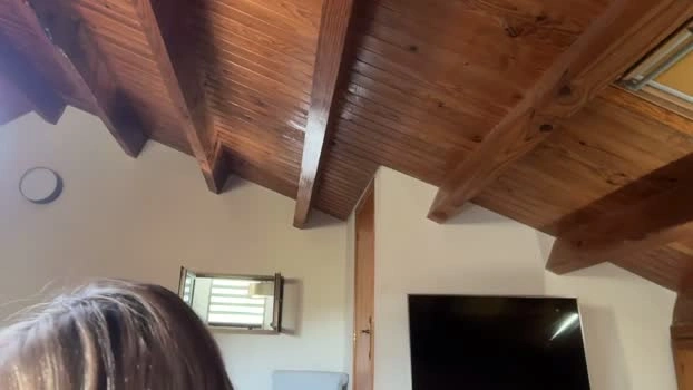 honeyyy95 17-06-2026 Cam Show skinny cute