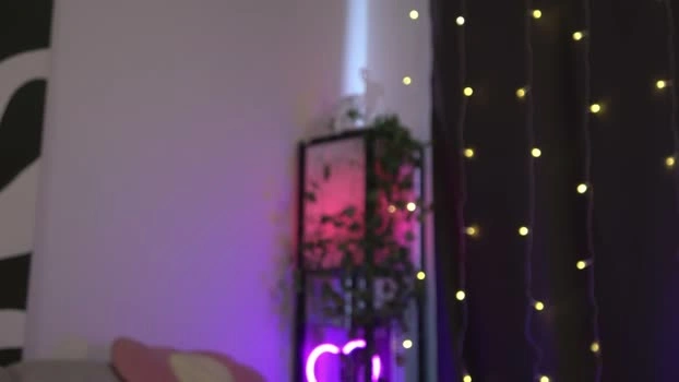 huba_booba 17-06-2026 Cam Show bigass sucktits