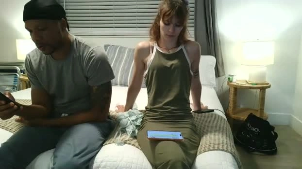 jasonsweets 17-06-2026 Cam Show deepthroat lickpussy