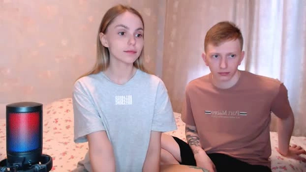 julsweet 17-06-2026 Cam Show lickpussy XXX