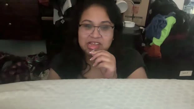 littldeath 17-06-2026 Cam Show fuckher fingering