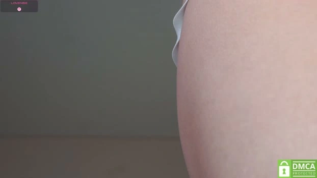 milabunny_ 16-06-2026 Cam Show bigtoys lush