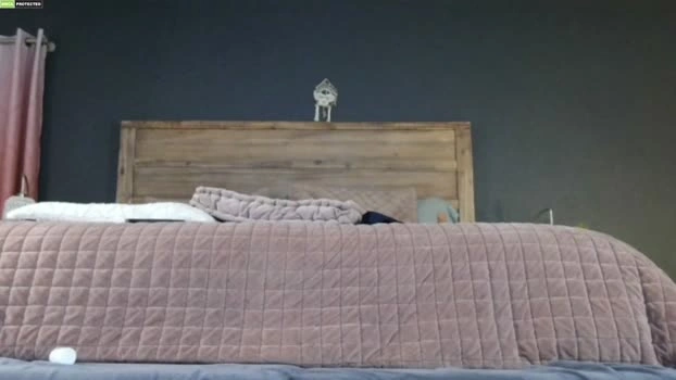 mssbb 17-06-2026 Cam Show legs squirt