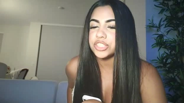 onlyafterours 17-06-2026 Cam Show bj-dildo boobs
