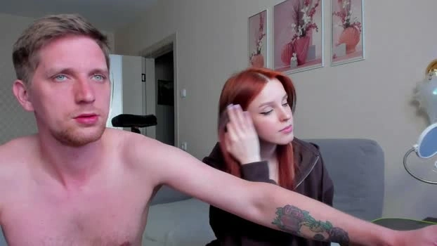 sledadora 17-06-2026 Cam Show prettyface naughty