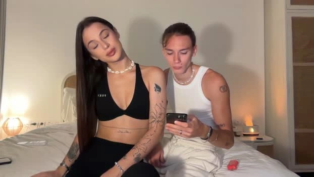 sweet19sammy 16-06-2026 Cam Show horny Download