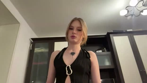 _freedom_couple_ 17-06-2026 Cam Show big squirt