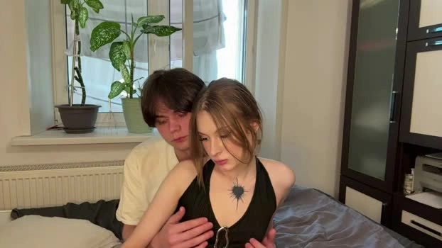 _freedom_couple_ 18-06-2026 Cam Show Topless sexy