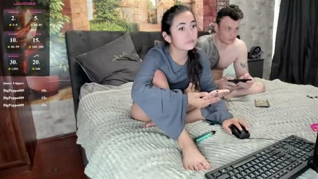 _litteangie_ 18-06-2026 Cam Show Video sexyfeet