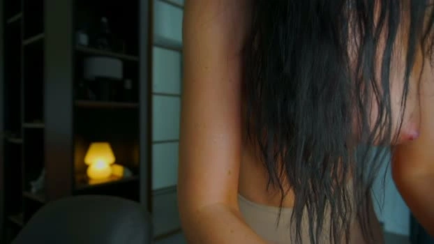 a_anna 18-06-2026 Cam Show legs spanking