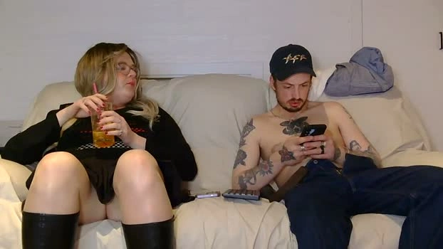 braydc1993 17-06-2026 Cam Show Porn Naked