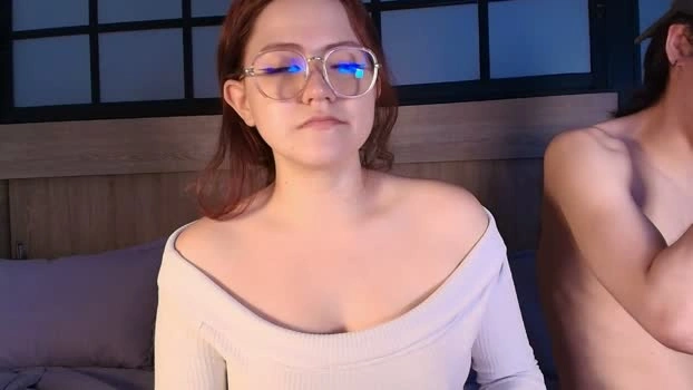 daphne_and_roger_ 18-06-2026 Cam Show bigass lick