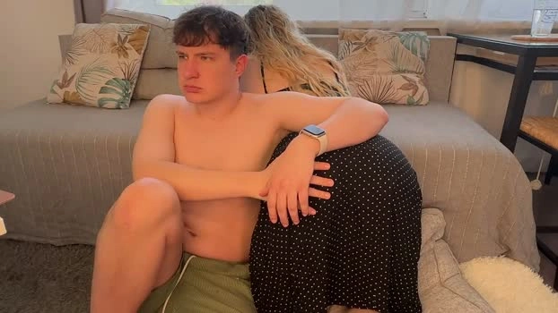 ebangelion 18-06-2026 Cam Show fuckass Porn