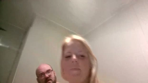 girthdaddy9 18-06-2026 Cam Show natural analsex