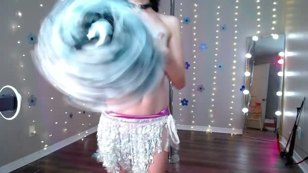 hexivu 18-06-2026 Cam Show sucktits Cam