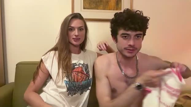 ivygrave 18-06-2026 Cam Show dirty Nude