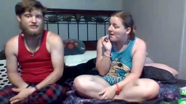 lion_and_bunny 18-06-2026 Cam Show Recorded fingers