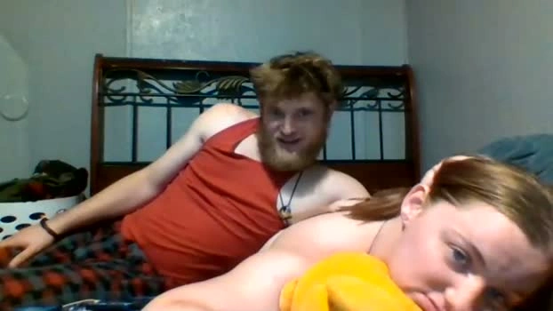 lion_and_bunny 18-06-2026 Cam Show cute show