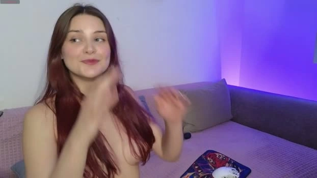 miamax88 18-06-2026 Cam Show fuckhard lick