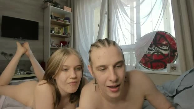 sosaguillypleasure 18-06-2026 Cam Show spank lush